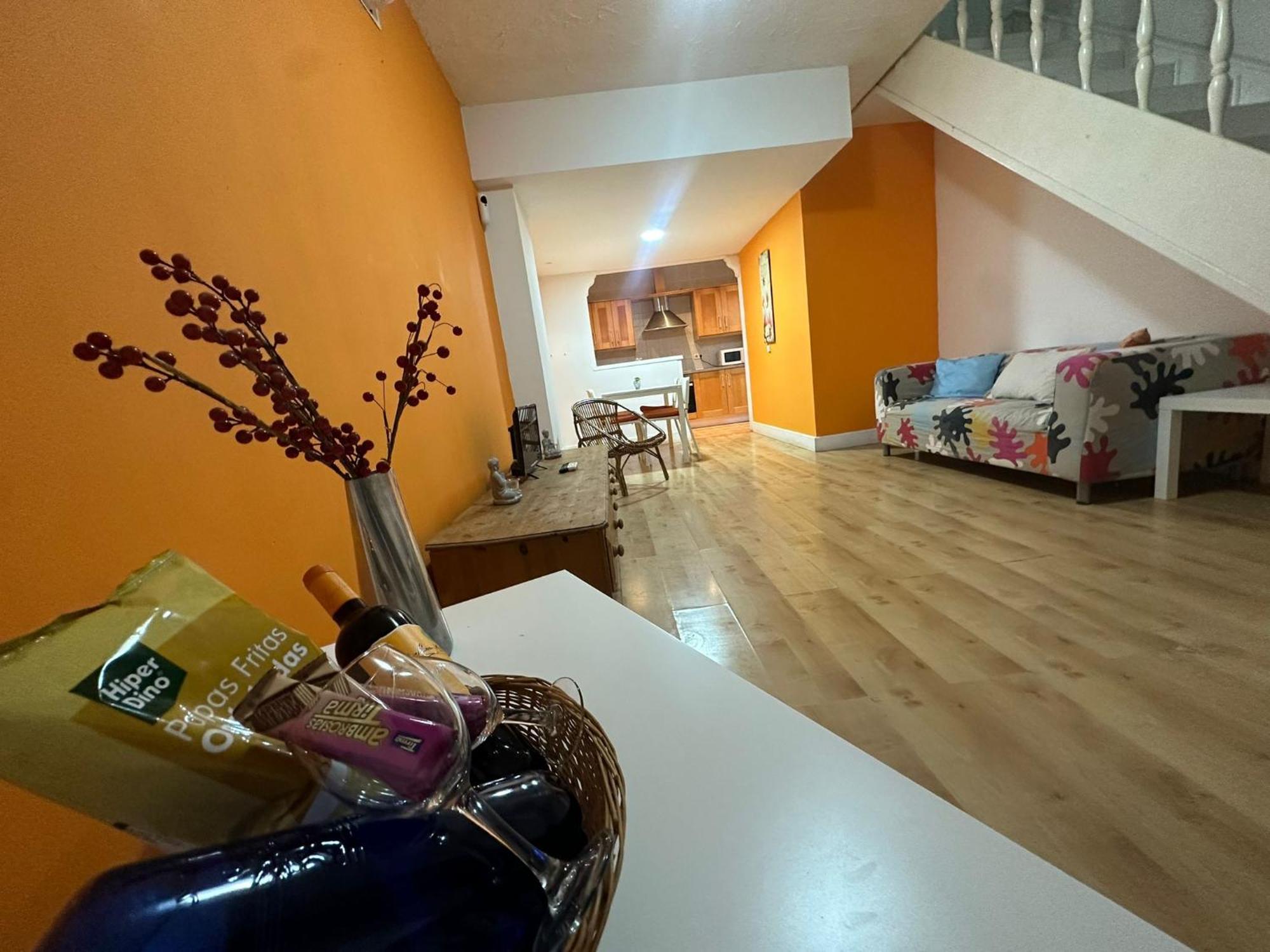 Willa La Casita De Angela Puerto Rico  Zewnętrze zdjęcie