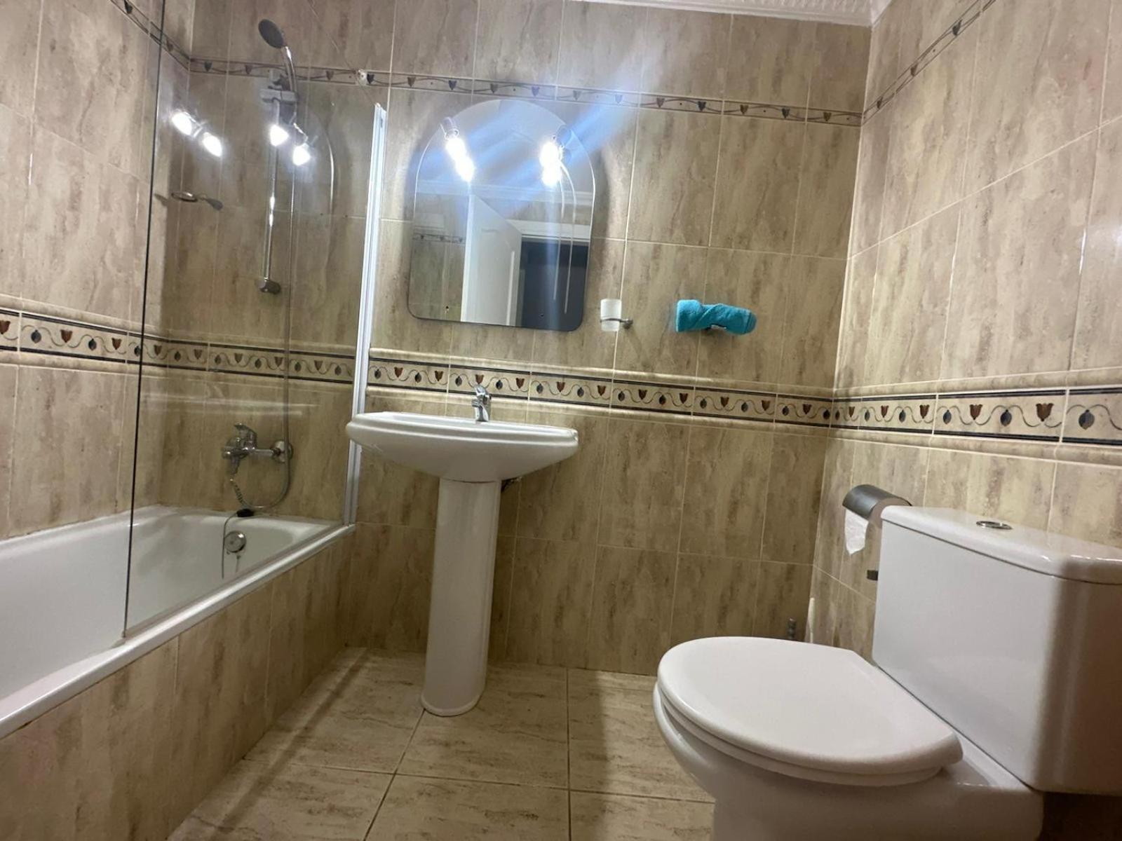 Willa La Casita De Angela Puerto Rico  Zewnętrze zdjęcie