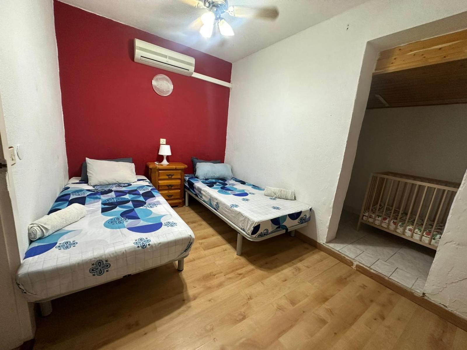 Willa La Casita De Angela Puerto Rico  Zewnętrze zdjęcie