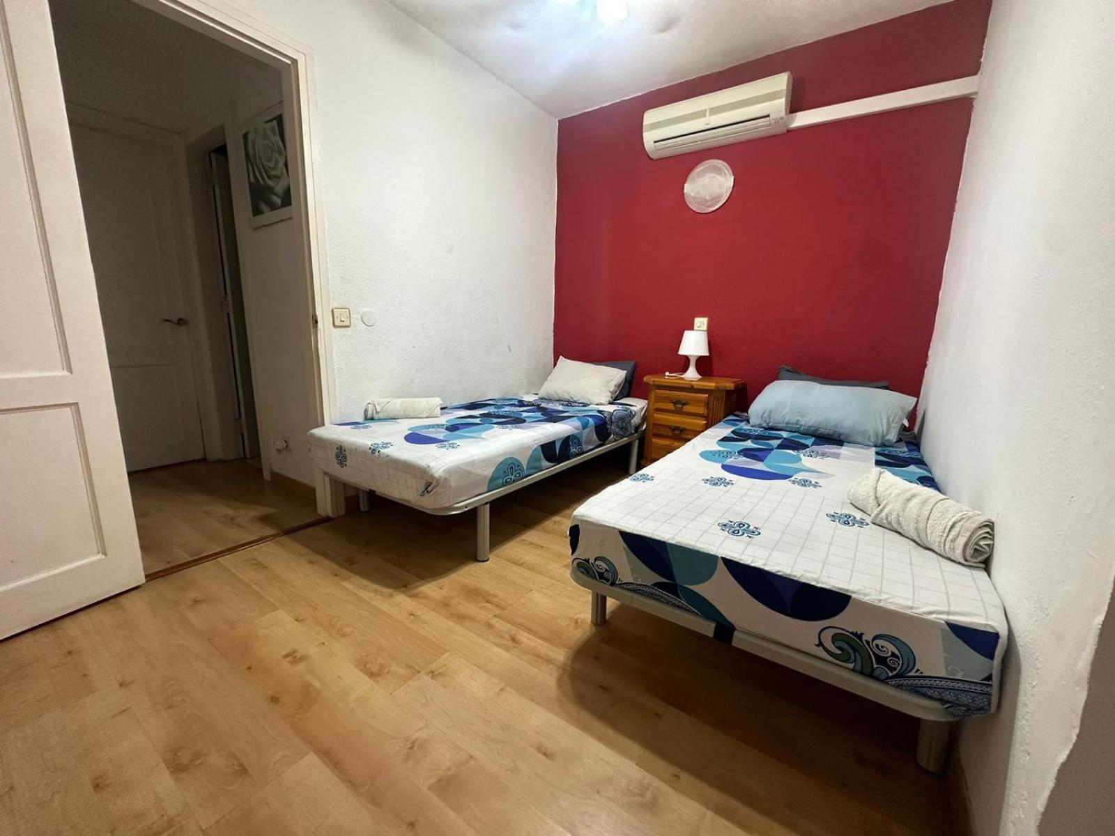 Willa La Casita De Angela Puerto Rico  Zewnętrze zdjęcie