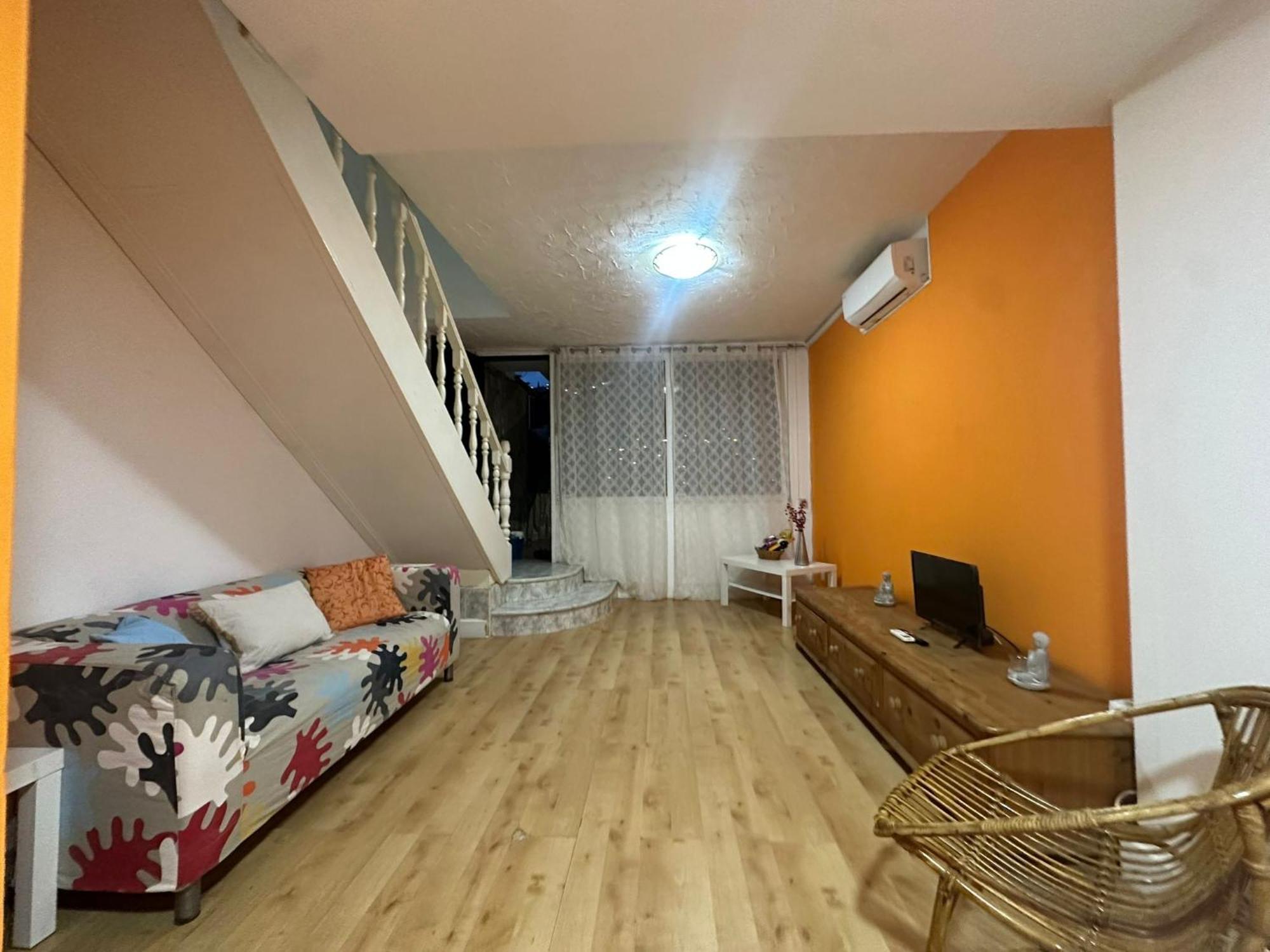 Willa La Casita De Angela Puerto Rico  Zewnętrze zdjęcie