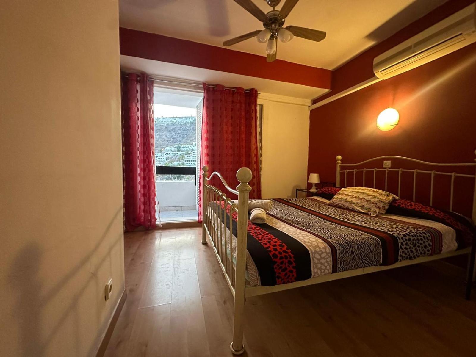 Willa La Casita De Angela Puerto Rico  Zewnętrze zdjęcie