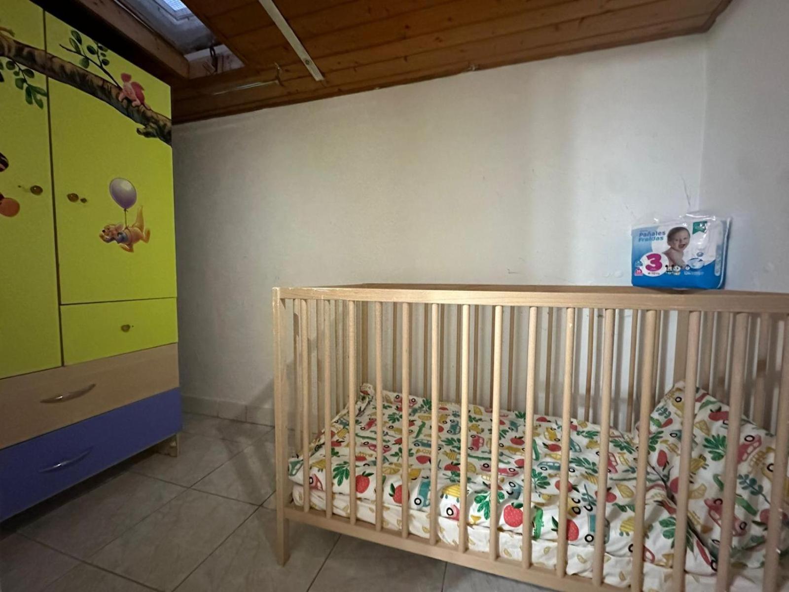 Willa La Casita De Angela Puerto Rico  Zewnętrze zdjęcie
