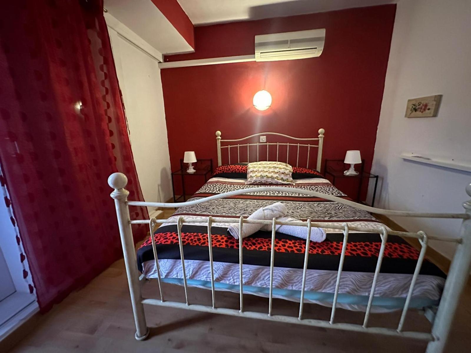 Willa La Casita De Angela Puerto Rico  Zewnętrze zdjęcie