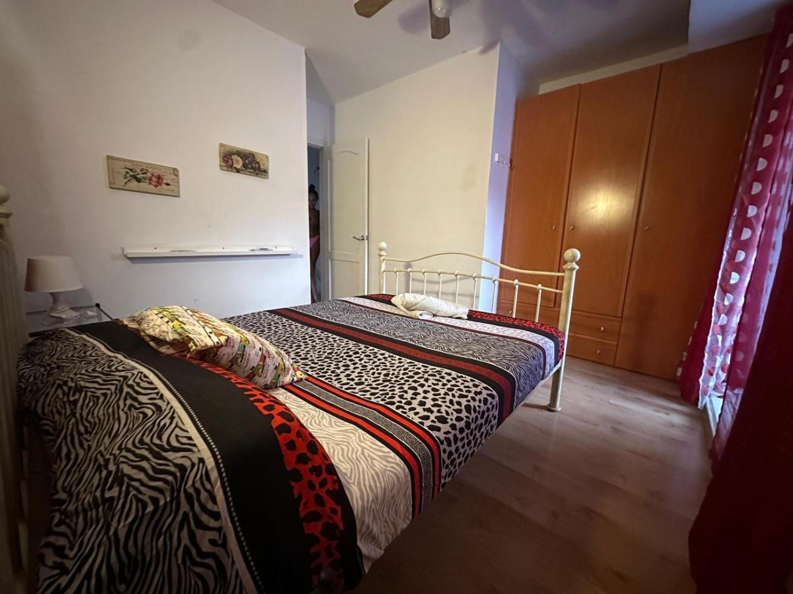 Willa La Casita De Angela Puerto Rico  Zewnętrze zdjęcie