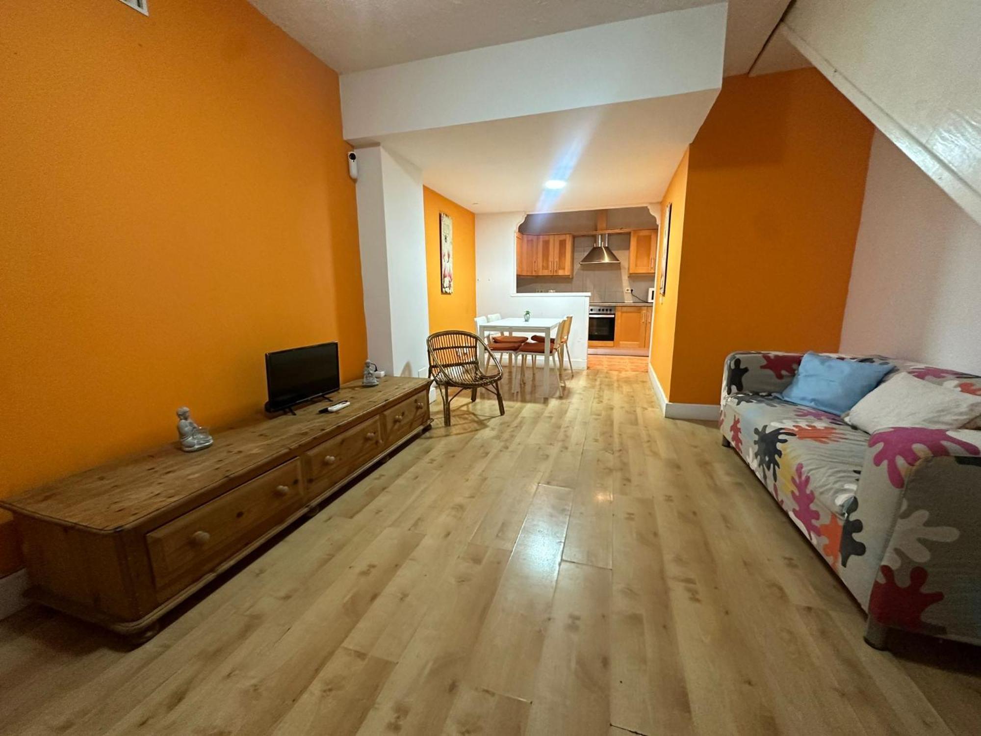 Willa La Casita De Angela Puerto Rico  Zewnętrze zdjęcie