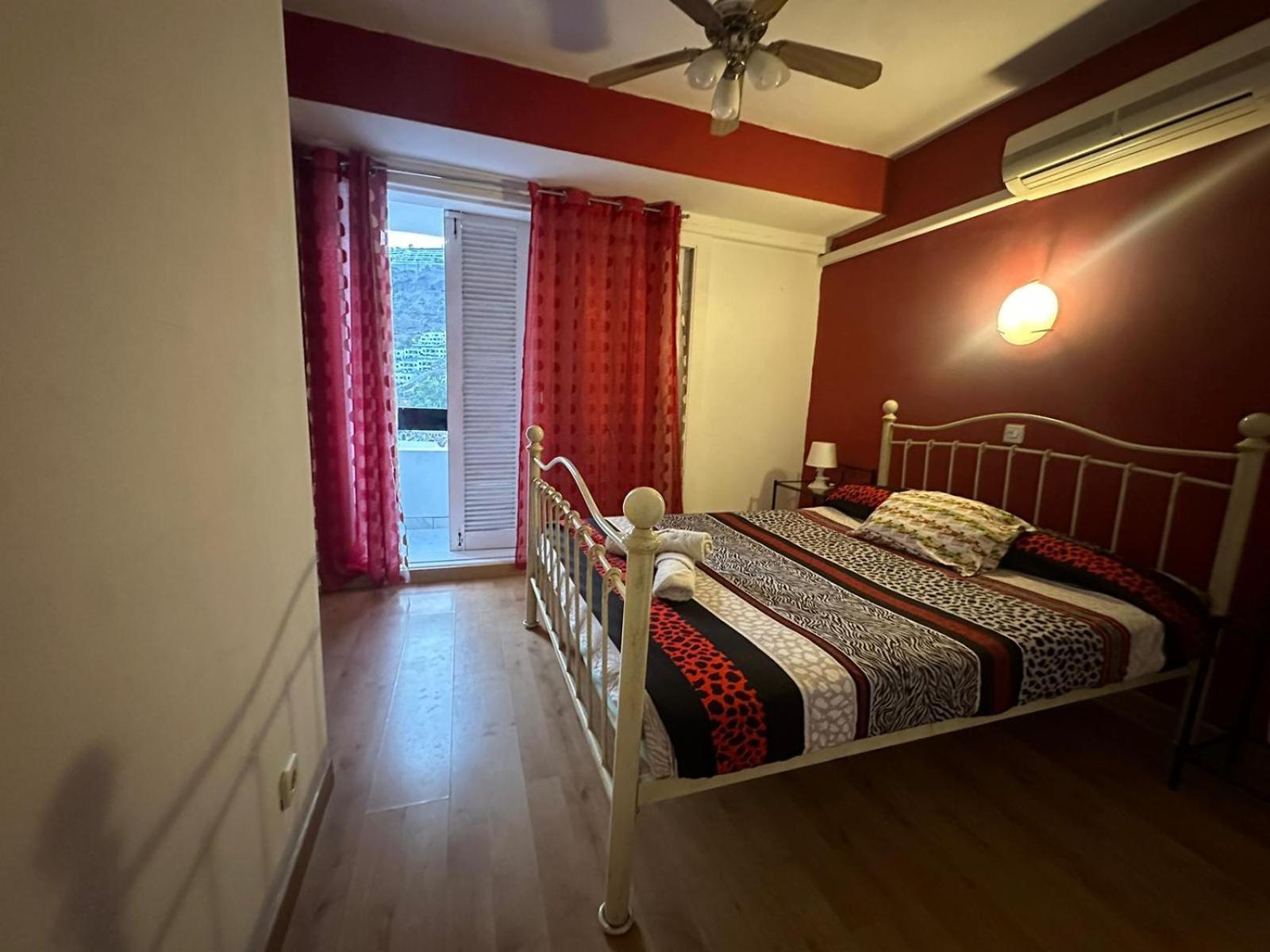 Willa La Casita De Angela Puerto Rico  Zewnętrze zdjęcie
