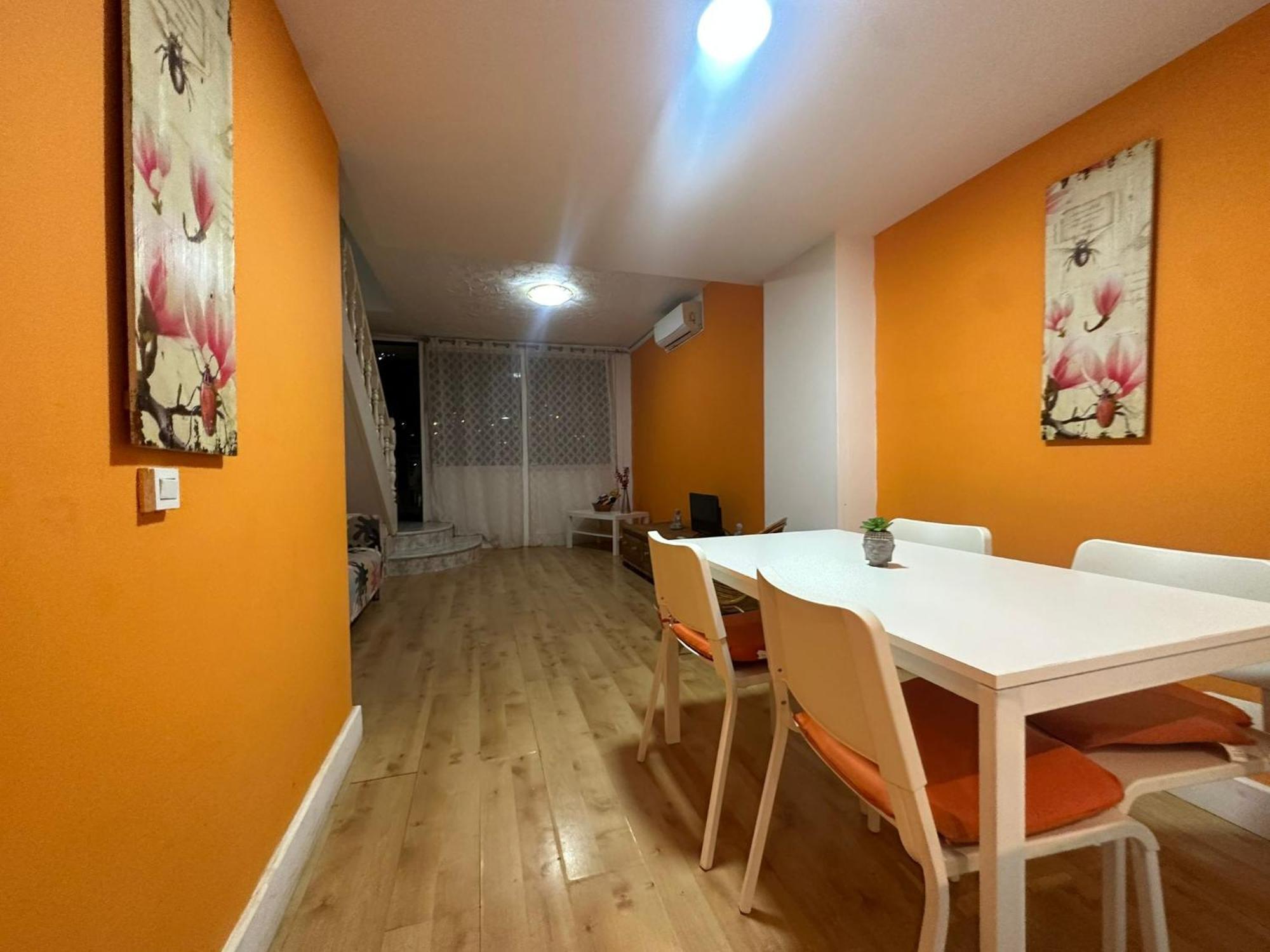 Willa La Casita De Angela Puerto Rico  Zewnętrze zdjęcie
