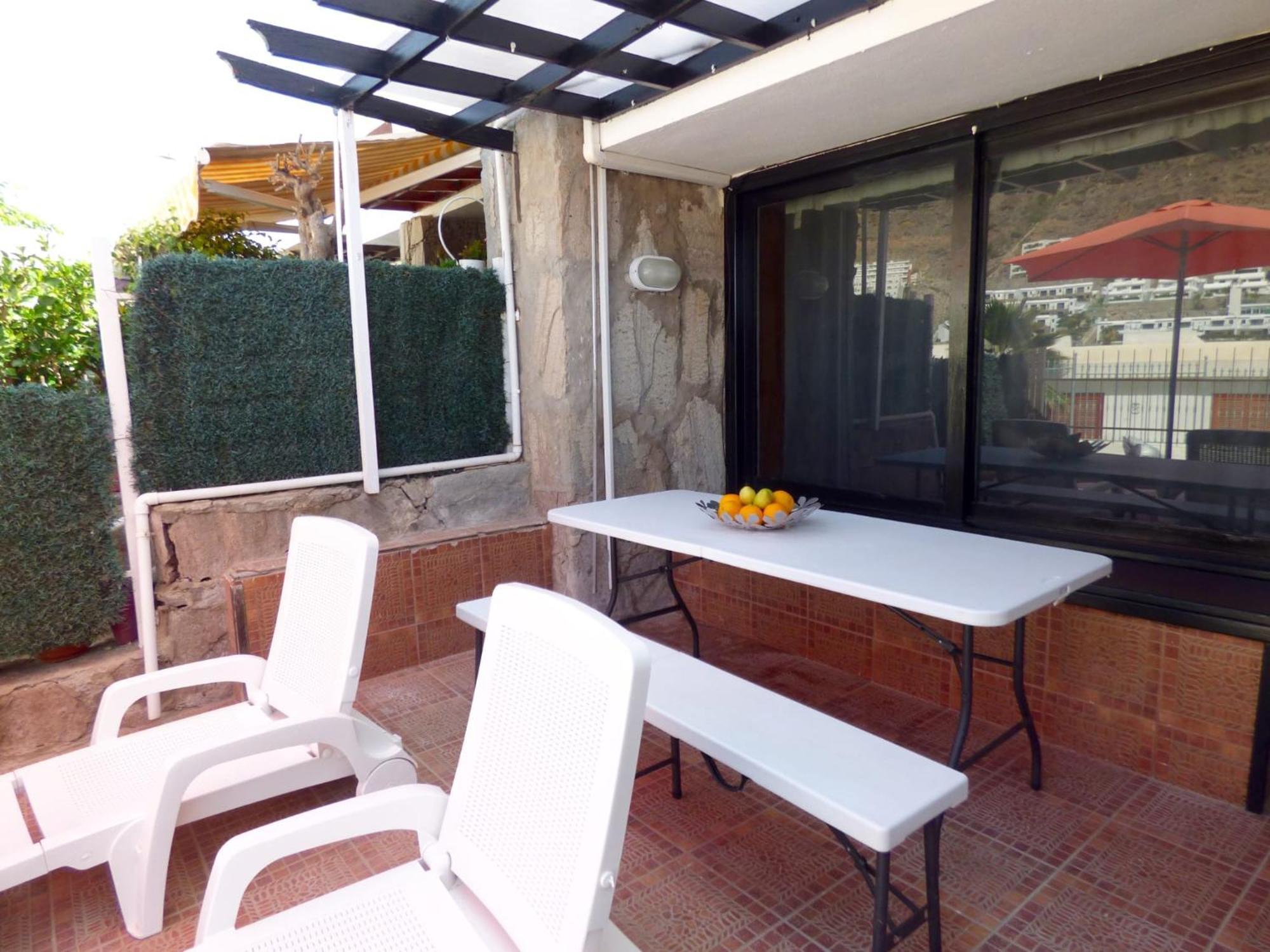 Willa La Casita De Angela Puerto Rico  Zewnętrze zdjęcie